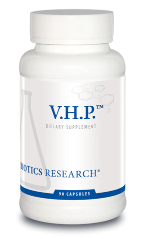 
                  
                    Load image into Gallery viewer, VHP 90CAP - BR
                  
                