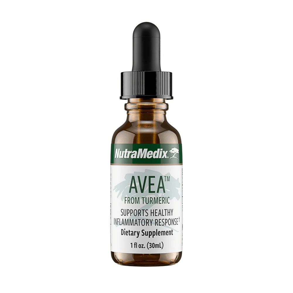 Avea 1Oz (600 Drops) - Nm