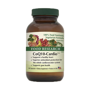 
                  
                    Load image into Gallery viewer, CoQ10-Cardio
                  
                