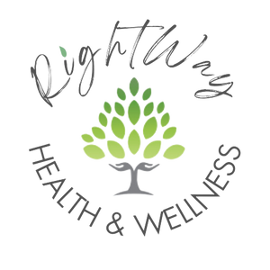 
                  
                    Load image into Gallery viewer, Rightway Health and Wellness Gift Card
                  
                