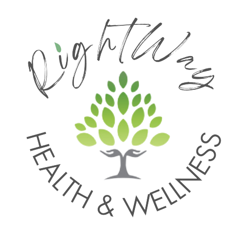Created to Heal Webinar Series