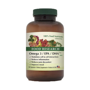 
                  
                    Load image into Gallery viewer, Omega 3 / EPA / DHA
                  
                